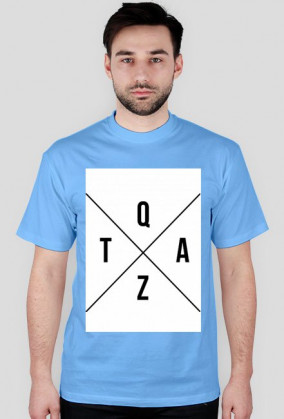 QTAZ