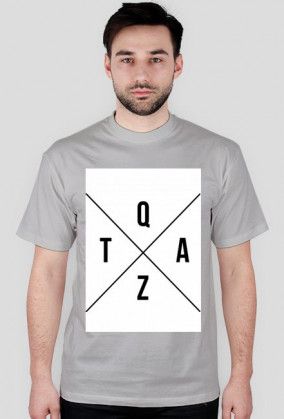 QTAZ