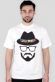Hipster