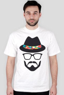 Hipster