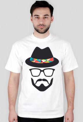 Hipster