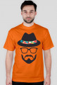 Hipster