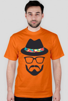 Hipster