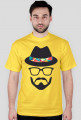 Hipster