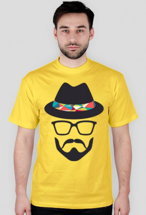 Hipster