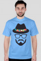Hipster