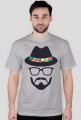 Hipster