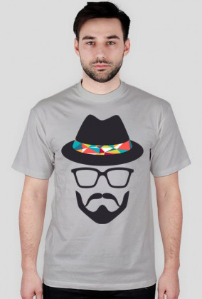 Hipster
