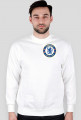 Bluza CFC