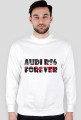 Bluza Audi RS6 Forever