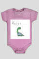 Body _ rooar