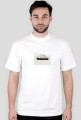 T-shirt szlugi