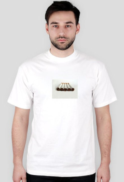 T-shirt szlugi