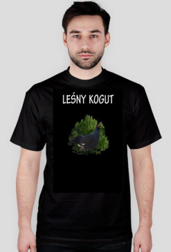 lesnian v2