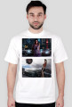 Bluzka [ NFS ]