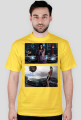 Bluzka [ NFS ]