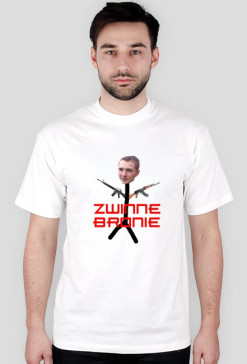 ZG Zwinne Bronie