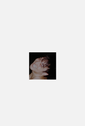 Joji Ballads - koszulka