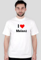 T-shirt I