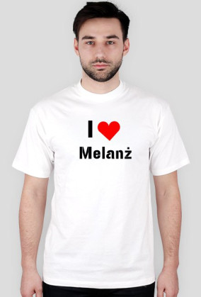 T-shirt I