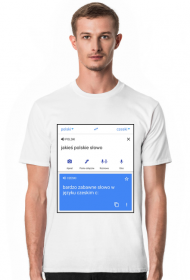 czeskie_memuchy