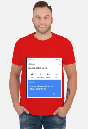 czeskie_memuchy