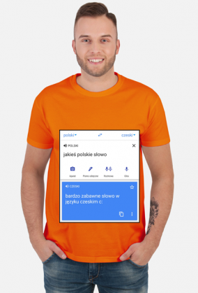 czeskie_memuchy