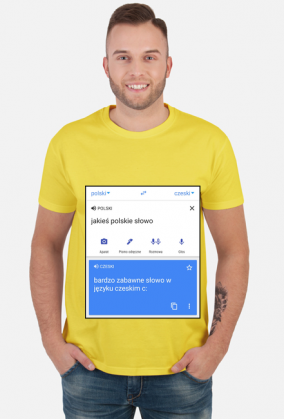 czeskie_memuchy