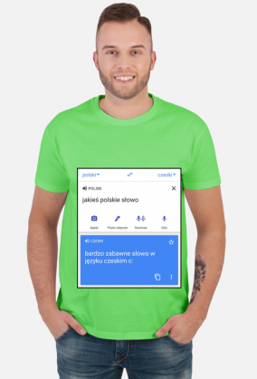 czeskie_memuchy