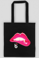 Eko torba Lips