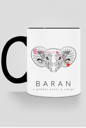 KUBEK BARAN