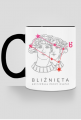 KUBEK BLIŹNIĘTA