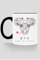 KUBEK BYK