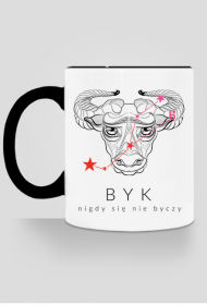 KUBEK BYK