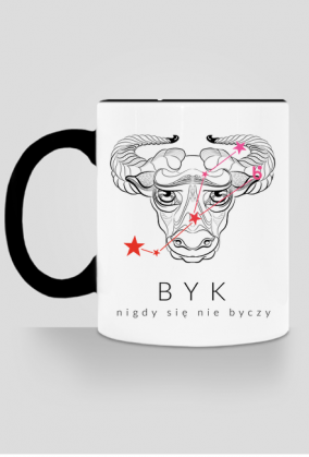 KUBEK BYK
