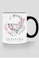 KUBEK SKORPION