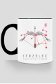 KUBEK STRZELEC