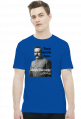 Marszałek Piłsudski