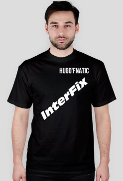 Bardnobeu #1