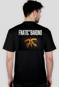 Bardnobeu #1