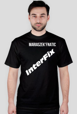 Bardnobeu #2
