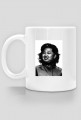 Kim cup