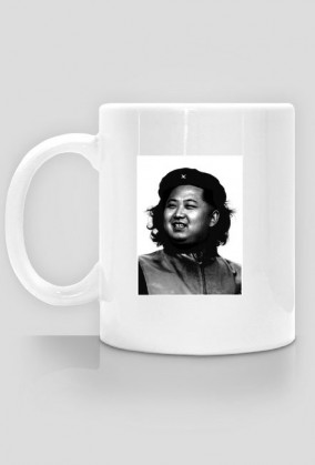 Kim cup