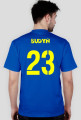 Budynx2