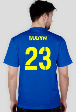 Budynx2