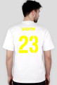 Budynx2