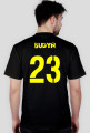 Budynx2