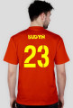 Budynx2