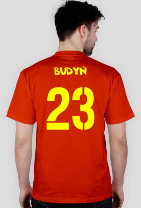 Budynx2