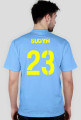 Budynx2